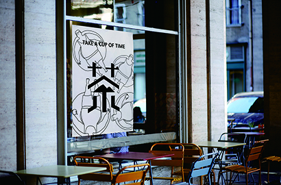 纳溪区VI设计：融合城市文化，打造特色品牌标识