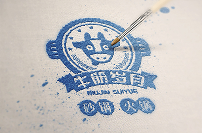 深耕纳溪区企业VI设计：解锁品牌成长的核心密码